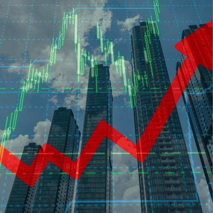 Trading platform