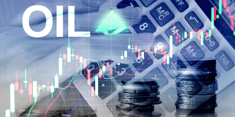 About SHAREMARKETT Trading Platform