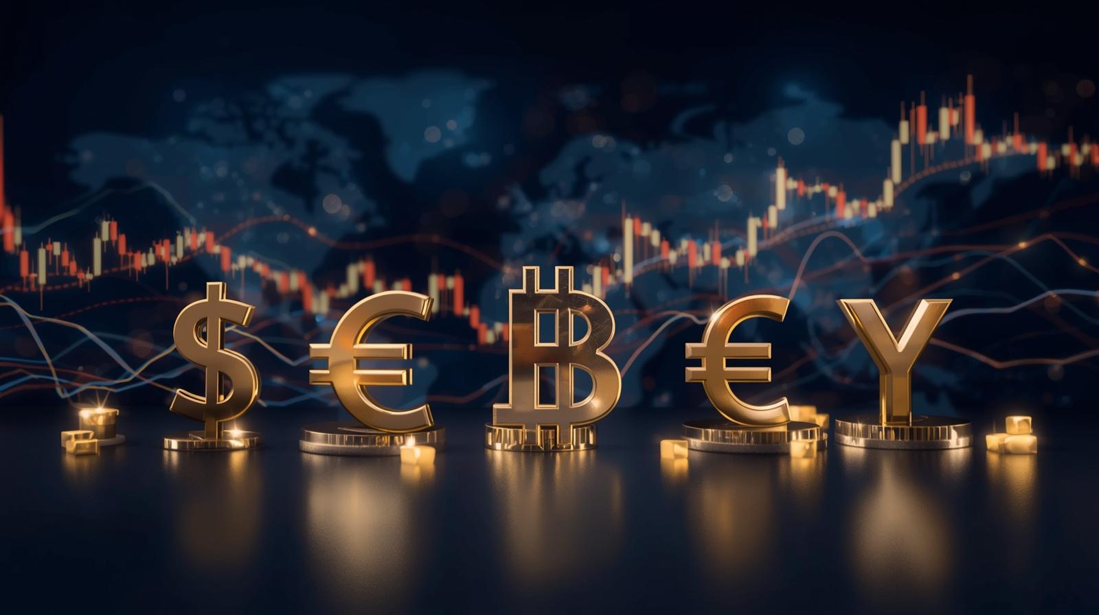 About SHAREMARKETT Trading Platform