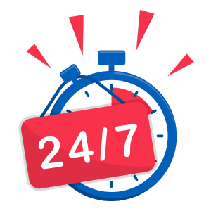 Speed Icon