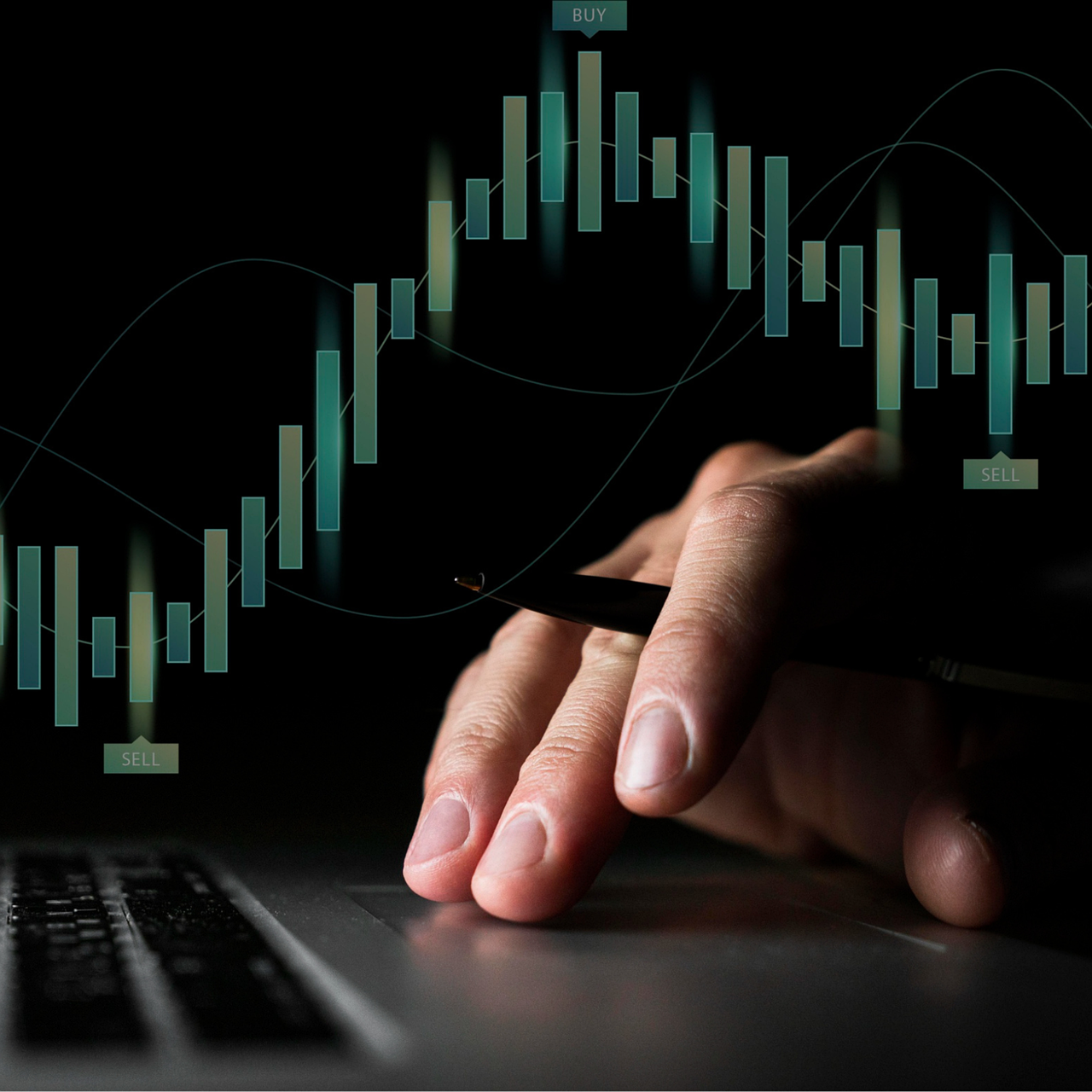 Global Market Access
