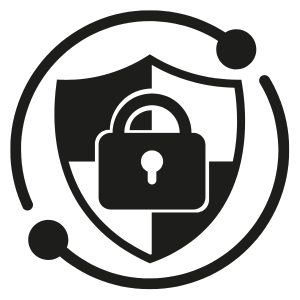 Security