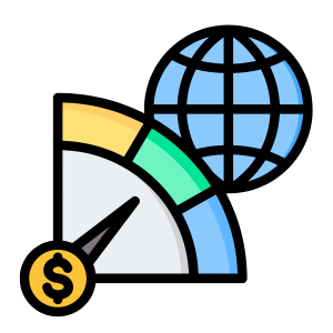 Shield Icon
