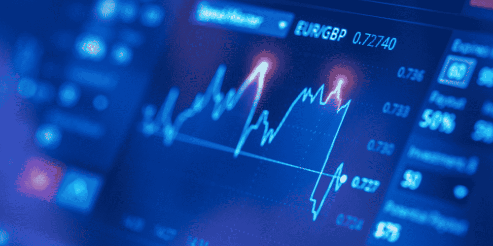 About SHAREMARKETT Trading Platform