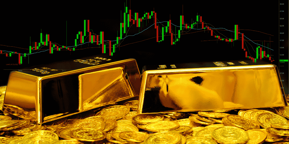 About SHAREMARKETT Trading Platform