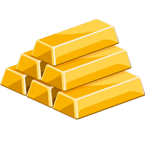 Shield Icon