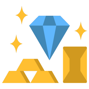 Shield Icon