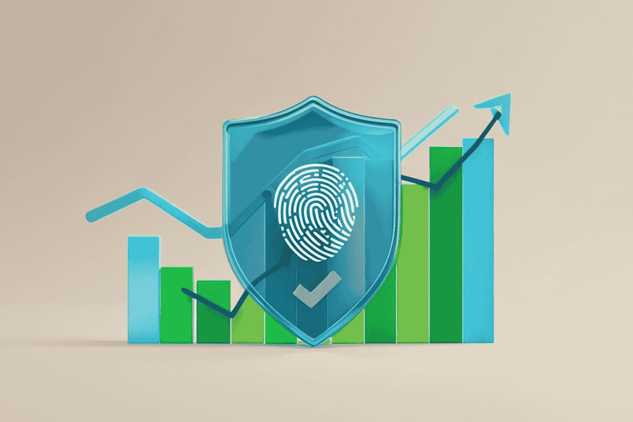 Security & Trust