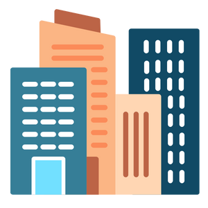 Shield Icon