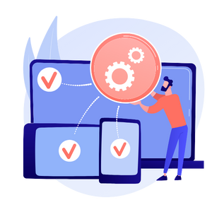 Shield Icon